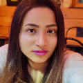Home Tutor Rinky Gautam 400053 T902a5f01751694