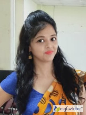Home Tutor Poonam Rai 226002 T902cdfb66f08ba