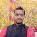 Home Tutor Abhinav Bharti 484001 T9031ae56ef5fa4