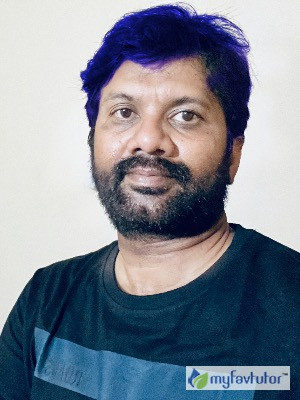 Home Tutor Vidyasagar K 500026 T9033cbc7efaaba