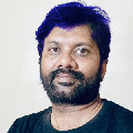 Home Tutor Vidyasagar K 500026 T9033cbc7efaaba
