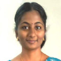Home Tutor Uthradevi G 628502 T903d79b6e5d06d