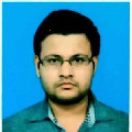 Home Tutor Avishek Chakraborty 700099 T9044910354b934