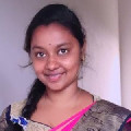 Home Tutor Usha Madepalli 534145 T90451c230715f4