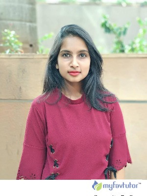 Home Tutor Krithika Parmar 560003 T90467d2ea72b91