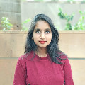 Home Tutor Krithika Parmar 560003 T90467d2ea72b91