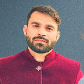 Home Tutor Irshad Malik 201005 T9049064922b770