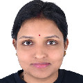 Home Tutor Shalu Kumari 811202 T904b84f8877850
