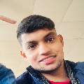 Home Tutor Yash Kumar 201010 T904d565e584fe1