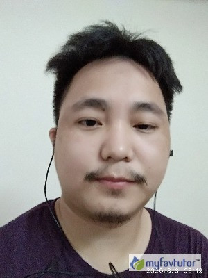 Home Tutor Henminthang Haokip 110067 T904ded2dc2f813