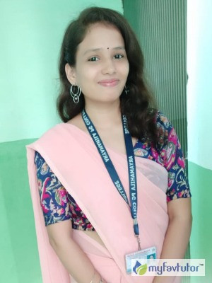 Home Tutor Kirti Sagar 829205 T904fd1025249e2