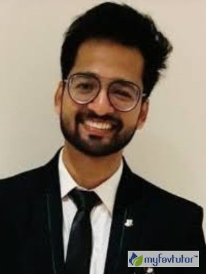 Home Tutor Ashutosh Garg 121002 T905d88dc867490