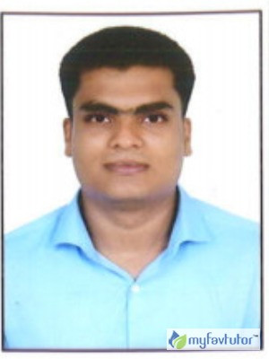 Home Tutor Akash Dash 751002 T906236fadc32f9