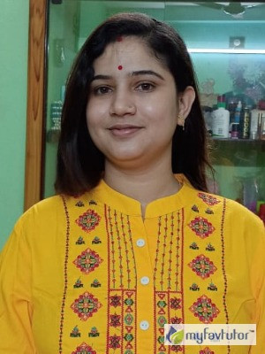 Home Tutor Moumita Halder Sarkar 743165 T906253567bfca8