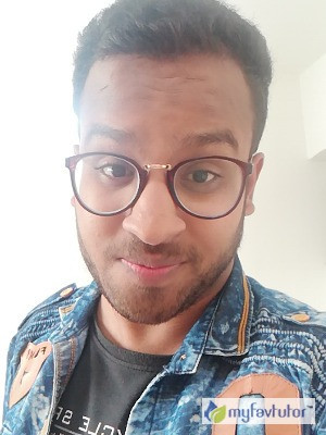 Home Tutor Sainyam Sikka 124001 T90681967cf58d8