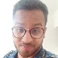 Home Tutor Sainyam Sikka 124001 T90681967cf58d8
