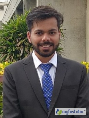 Home Tutor Prabhat Kumar Pandey 495452 T907318bf096658