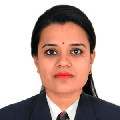 Home Tutor Juhi Brahmbhatt 388001 T907d79f738bdf1
