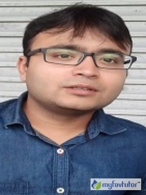 Home Tutor Sangbarta Paul 700028 T9082a0607579e6