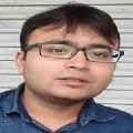 Home Tutor Sangbarta Paul 700028 T9082a0607579e6