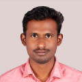 Home Tutor Kandhavishnu B 642007 T90899651520741