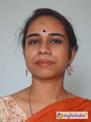 Home Tutor Mousumi Chatterjee 711104 T908e3e4d8debc1