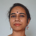 Home Tutor Mousumi Chatterjee 711104 T908e3e4d8debc1