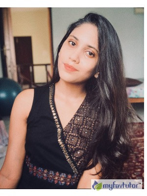 Home Tutor Dhiksha Mathan 641004 T908f4b9f032d6d