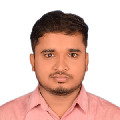 Home Tutor Suraj Kumar 843125 T90902b5af12046