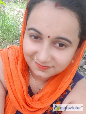 Home Tutor Damini Katal 144211 T9095a1be88fa29