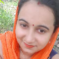 Home Tutor Damini Katal 144211 T9095a1be88fa29
