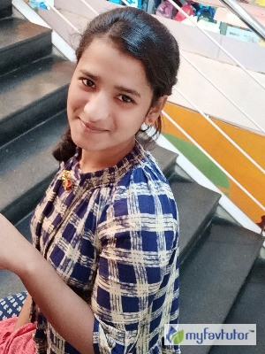 Home Tutor Shaik Mehatha 500028 T909e40724f2908