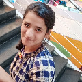 Home Tutor Shaik Mehatha 500028 T909e40724f2908