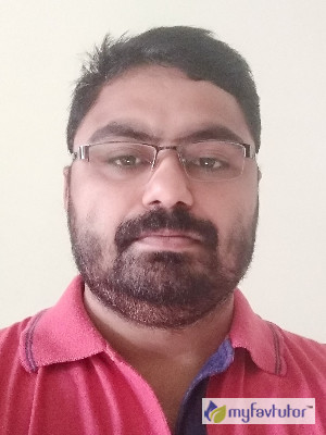 Home Tutor Regi Kumar Joseph 500070 T90a24516376bde