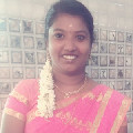 Home Tutor Nanthini V 602002 T90b3bee0d2bbd9