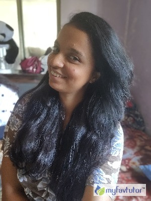 Home Tutor Naushaba Khan 400612 T90d02e9d757380