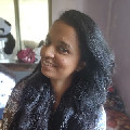 Home Tutor Naushaba Khan 400612 T90d02e9d757380