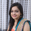 Home Tutor Shruti Khanna 160059 T90d21c57a980df