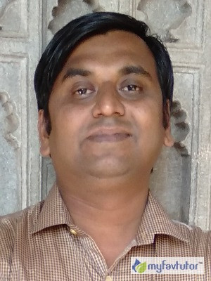 Home Tutor Prashant Bhadane 424303 T90d4953eee3602