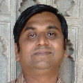 Home Tutor Prashant Bhadane 424303 T90d4953eee3602