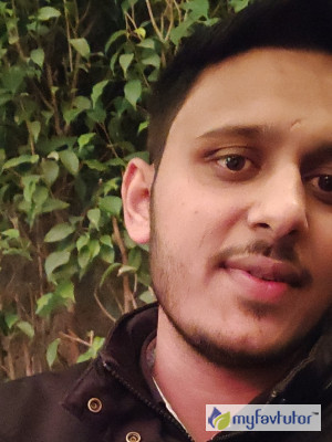 Home Tutor Sumit Sharma 160023 T90dad3f2b94314