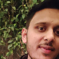 Home Tutor Sumit Sharma 160023 T90dad3f2b94314