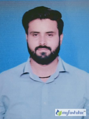 Home Tutor Keshav Sharma 284001 T90dc852f571b4f