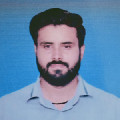Home Tutor Keshav Sharma 284001 T90dc852f571b4f