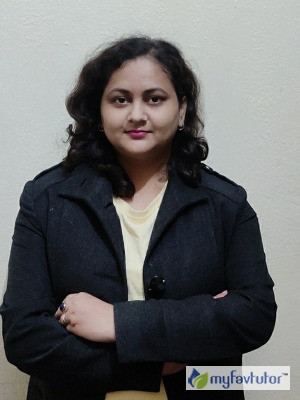 Home Tutor Tanya Sharma 800024 T90e3954b061dea