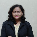 Home Tutor Tanya Sharma 800024 T90e3954b061dea