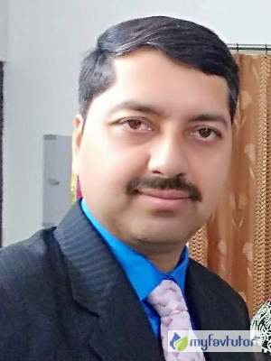 Home Tutor Anoop Sharma 143001 T90ea1b6ffa9fc2