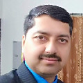 Home Tutor Anoop Sharma 143001 T90ea1b6ffa9fc2