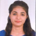 Home Tutor Dimple 122001 T90ef96cffcea28