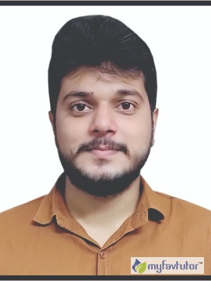 Home Tutor Shubham Pandey 226016 T90fbc4bcf68659